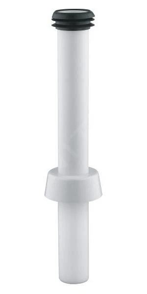 Grohe Reserveonderdelen - Inlaatgarnituur, Alpine Wit 37102SH0