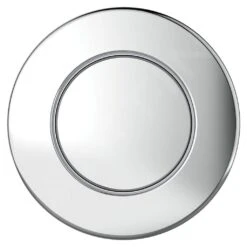 Ideal Standard Septa Pro - Bedieningspaneel XS P1, Chroom P0109AA 5 Ideal Standard Septa Pro - Bedieningspaneel XS P1, Chroom P0109AA -Geberit Shop 2b55c14eae8f9b7e1062e47d