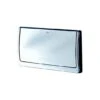 Grohe Reserveonderdelen - Bedieningsplaat, Chroom 37053000