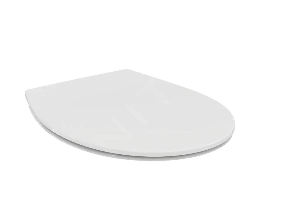 Geberit Kombifix - Set Voorwandinstallatie, Closet Alpha Met WC-zitting, Bedieningsplaat Sigma01, Glanzend Chroom 110.302.00.5 ND2 - Afbeelding 5