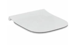 Ideal Standard I.Life S - Wc-bril, SoftClose, Wit T532901