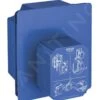 Grohe Rapido - Rapido UMB - Urinoir Inbouwset 38787000