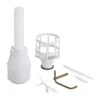 Grohe Toebehoren - Ombouwset 42937000